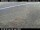 Webcam in Miklidalur, 4 mi away