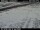 Webcam in Miklidalur, 77.8 km