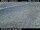 Webcam in Miklidalur, 4.2 mi away