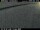 Webcam in Miklidalur, 4 mi away