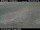Webcam in Miklidalur, 32 mi away