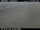 Webcam in Miklidalur, 0 km entfernt
