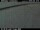 Webcam in Miklidalur, 243.7 mi away
