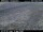 Webcam in Miklidalur, 243.4 mi away
