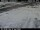Webcam in Miklidalur, 29.1 mi away