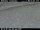 Webcam in Miklidalur, 630.8 km