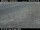 Webcam in Miklidalur, 72.7 km