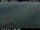 Webcam in Miklidalur, 0 mi away