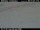 Webcam in Miklidalur, 630.8 km