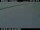 Webcam in Miklidalur, 4.2 mi away