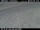 Webcam in Miklidalur, 10.8 km