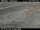 Webcam in Miklidalur, 630.8 km