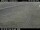 Webcam in Miklidalur, 32 mi away
