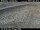 Webcam in Miklidalur, 10.8 km entfernt