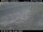 Webcam in Miklidalur, 243.7 mi away