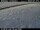Webcam in Miklidalur, 72.7 km entfernt
