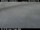Webcam in Miklidalur, 631.7 km
