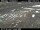 Webcam in Miklidalur, 72.7 km