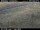 Webcam in Miklidalur, 10.8 km entfernt