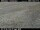Webcam in Miklidalur, 4 mi away