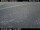 Webcam in Miklidalur, 4 mi away