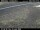 Webcam in Miklidalur, 630.8 km