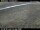 Webcam in Miklidalur, 83 km entfernt