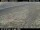 Webcam in Miklidalur, 4 mi away