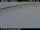 Webcam in Miklidalur, 609.1 km