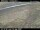 Webcam in Miklidalur, 83 km