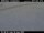 Webcam in Miklidalur, 4 mi away