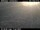 Webcam in Miklidalur, 4 mi away