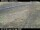 Webcam in Miklidalur, 72.7 km