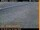 Webcam in Miklidalur, 609.1 km entfernt