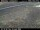 Webcam in Miklidalur, 243.7 mi away