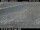 Webcam in Miklidalur, 32 mi away