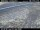 Webcam in Miklidalur, 4.2 mi away