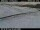 Webcam in Miklidalur, 243.7 mi away