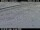 Webcam in Miklidalur, 4 mi away