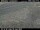 Webcam in Miklidalur, 235 mi away
