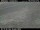 Webcam in Miklidalur, 4.2 mi away