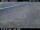 Webcam in Miklidalur, 26.5 mi away