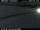 Webcam in Miklidalur, 4.2 mi away