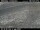 Webcam in Miklidalur, 0 mi away