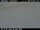 Webcam in Miklidalur, 243.4 mi away