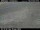 Webcam in Miklidalur, 0 mi away