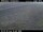 Webcam in Miklidalur, 4 mi away