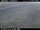Webcam in Miklidalur, 4 mi away