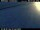 Webcam in Miklidalur, 251.6 mi away