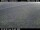 Webcam in Miklidalur, 4 mi away